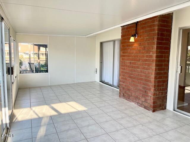 Lakeside Village - 187002 - Residential Lease