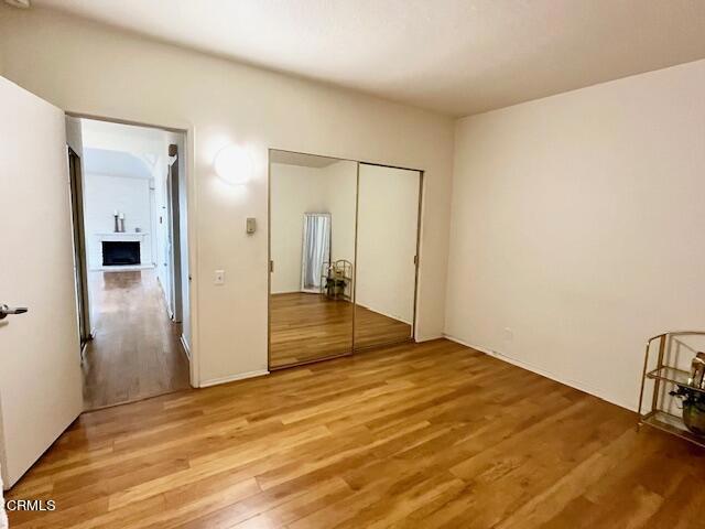 Lakeside Village - 187002 - Residential Lease