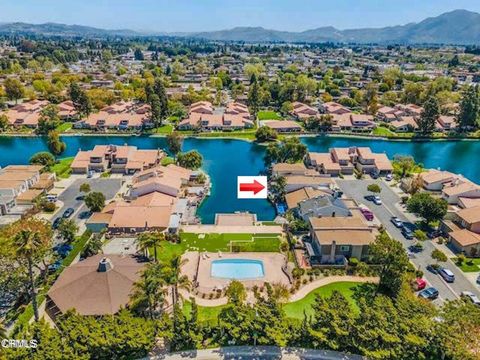 Photo of 1675 Edgewater Lane, Camarillo, CA 93010 (MLS # V1-33141) Photo of 1675 Edgewater Lane, Camarillo, CA 93010 (MLS # V1-33141)