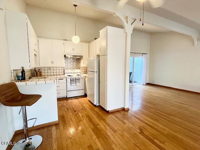 Lakeside Village - 187002 - Residential Lease