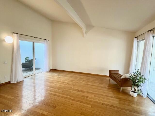 Lakeside Village - 187002 - Residential Lease