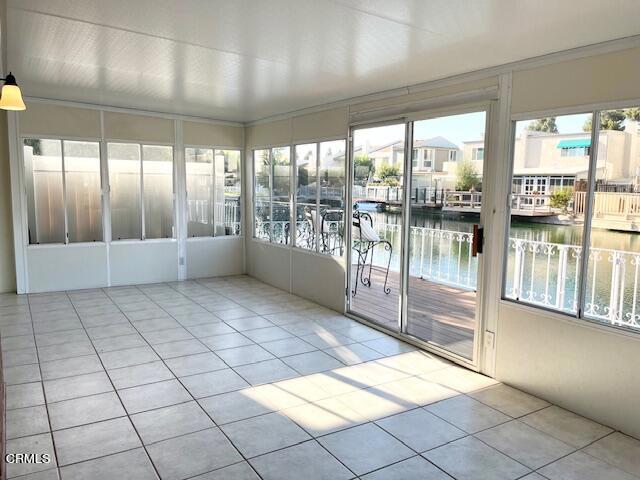 Lakeside Village - 187002 - Residential Lease