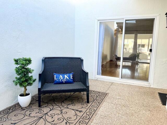 Lakeside Village - 187002 - Residential Lease