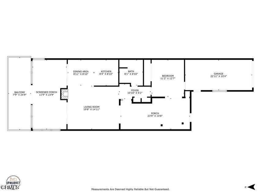 Lakeside Village - 187002 - Residential Lease