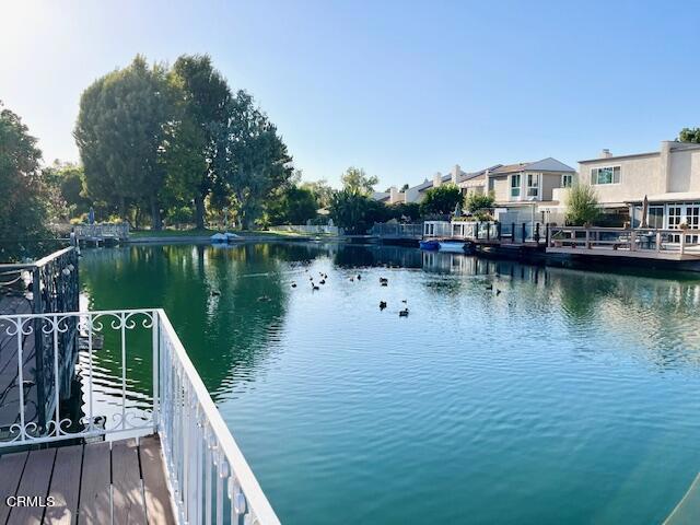 Lakeside Village - 187002 - Residential Lease