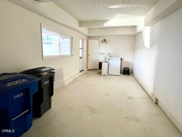 Lakeside Village - 187002 - Residential Lease