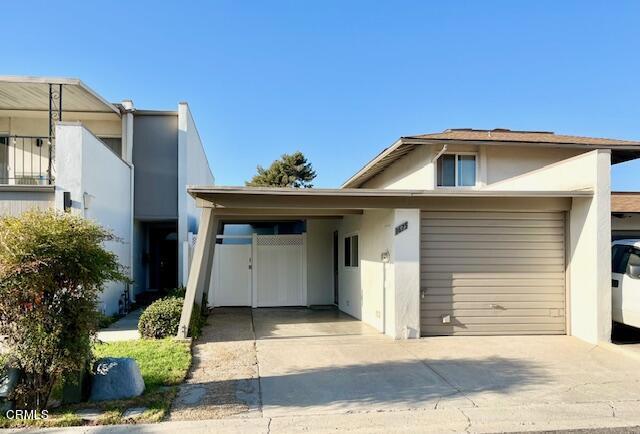 Lakeside Village - 187002 - Residential Lease