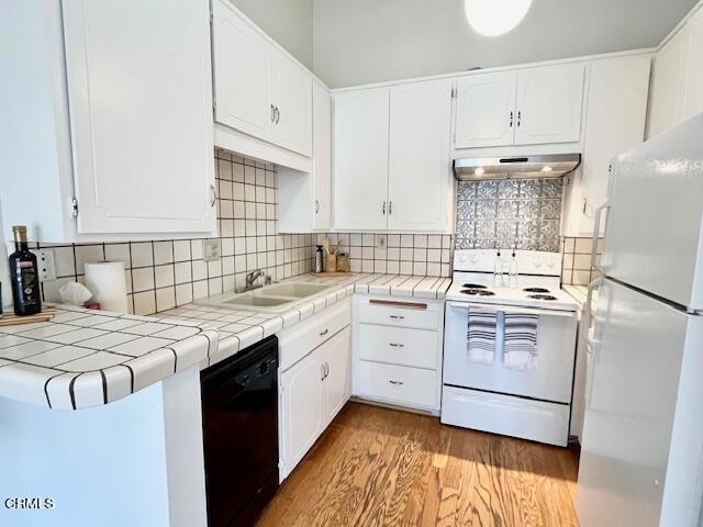 Lakeside Village - 187002 - Residential Lease