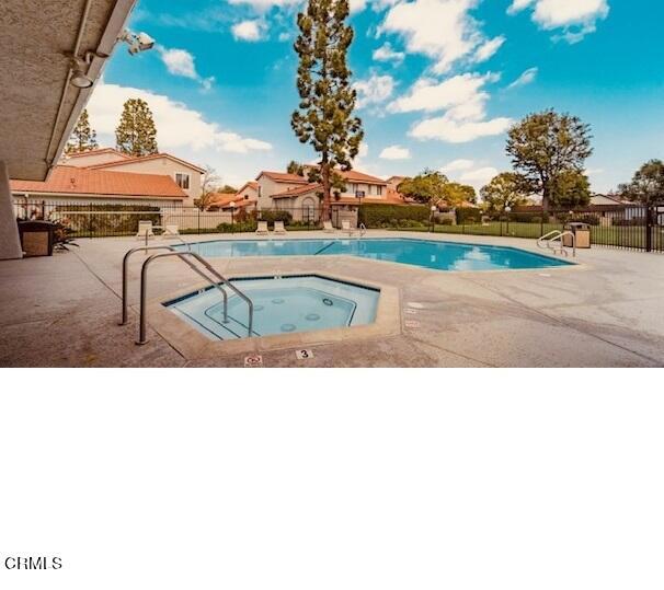 Lakeside Village - 187002 - Residential Lease