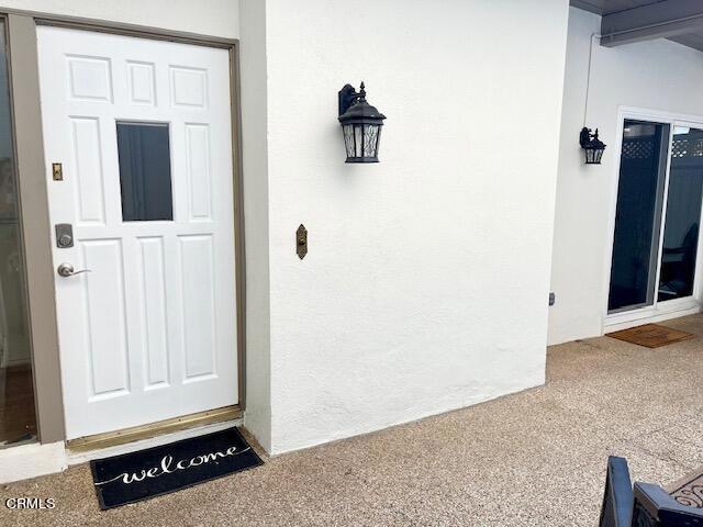 Lakeside Village - 187002 - Residential Lease