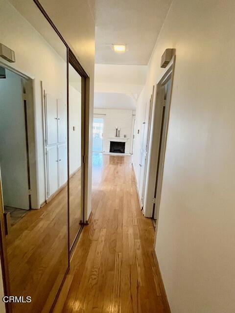 Lakeside Village - 187002 - Residential Lease