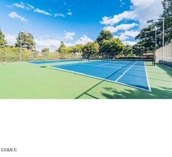 Lakeside Village - 187002 - Residential Lease