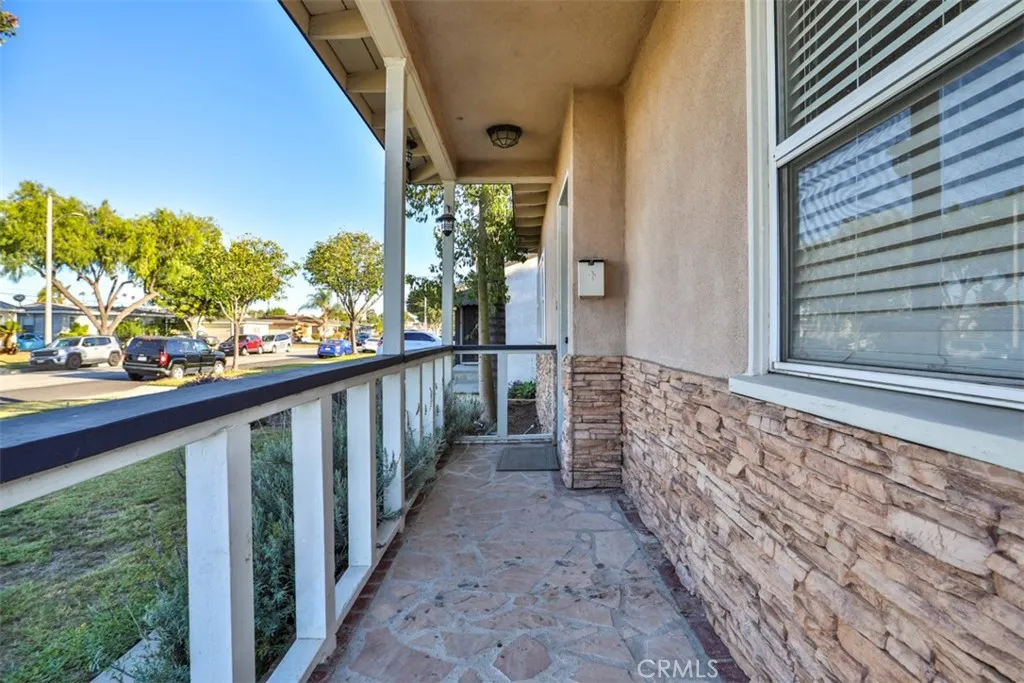 Bellflower, California 90706, United States, 3 Bedrooms Bedrooms, ,2 BathroomsBathrooms,Residential,Active,155714