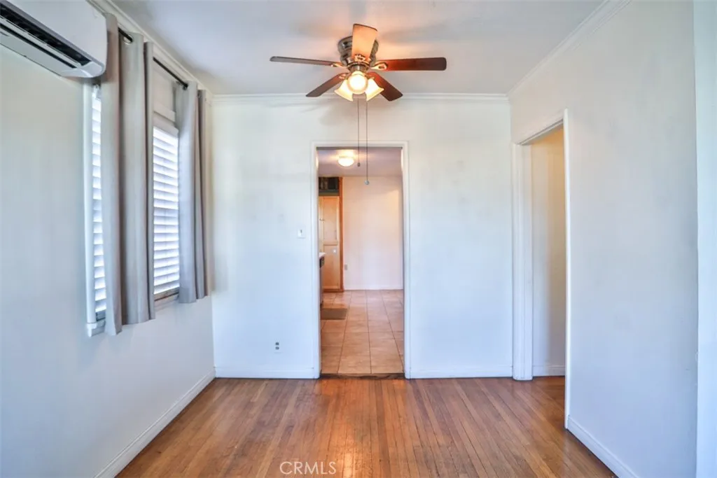 Bellflower, California 90706, United States, 3 Bedrooms Bedrooms, ,2 BathroomsBathrooms,Residential,Active,155714