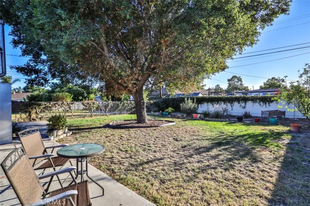 Bellflower, California 90706, United States, 3 Bedrooms Bedrooms, ,2 BathroomsBathrooms,Residential,Active,155714