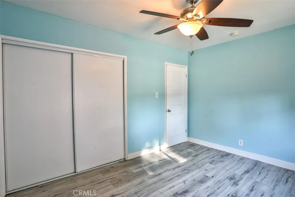 Bellflower, California 90706, United States, 3 Bedrooms Bedrooms, ,2 BathroomsBathrooms,Residential,Active,155714