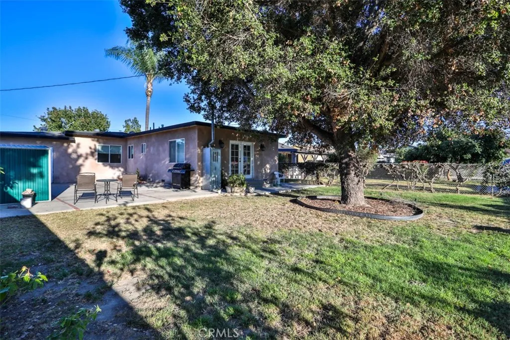 Bellflower, California 90706, United States, 3 Bedrooms Bedrooms, ,2 BathroomsBathrooms,Residential,Active,155714