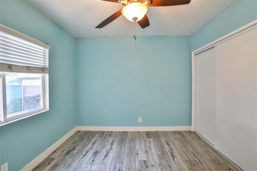 Bellflower, California 90706, United States, 3 Bedrooms Bedrooms, ,2 BathroomsBathrooms,Residential,Active,155714