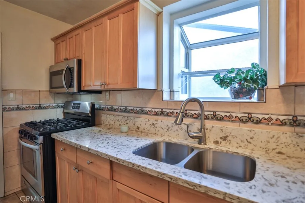 Bellflower, California 90706, United States, 3 Bedrooms Bedrooms, ,2 BathroomsBathrooms,Residential,Active,155714