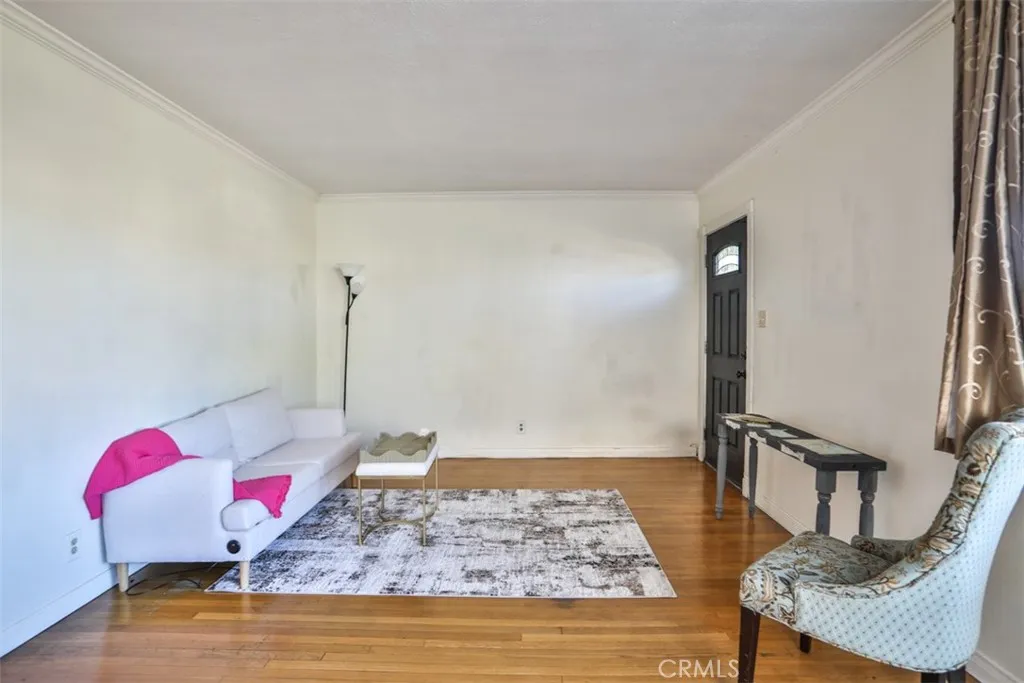 Bellflower, California 90706, United States, 3 Bedrooms Bedrooms, ,2 BathroomsBathrooms,Residential,Active,155714