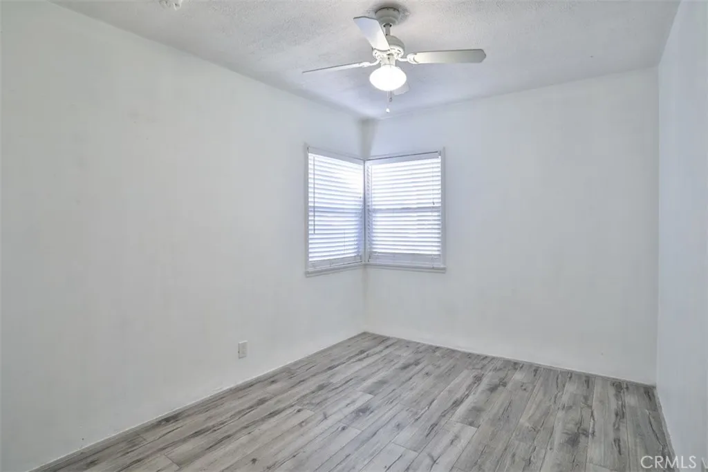 Bellflower, California 90706, United States, 3 Bedrooms Bedrooms, ,2 BathroomsBathrooms,Residential,Active,155714