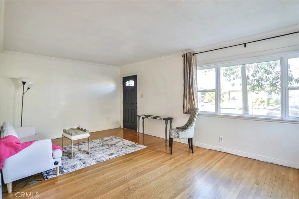 Bellflower, California 90706, United States, 3 Bedrooms Bedrooms, ,2 BathroomsBathrooms,Residential,Active,155714