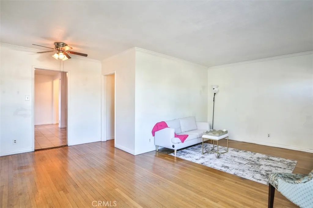 Bellflower, California 90706, United States, 3 Bedrooms Bedrooms, ,2 BathroomsBathrooms,Residential,Active,155714