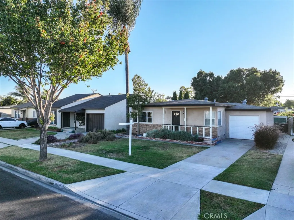 Bellflower, California 90706, United States, 3 Bedrooms Bedrooms, ,2 BathroomsBathrooms,Residential,Active,155714