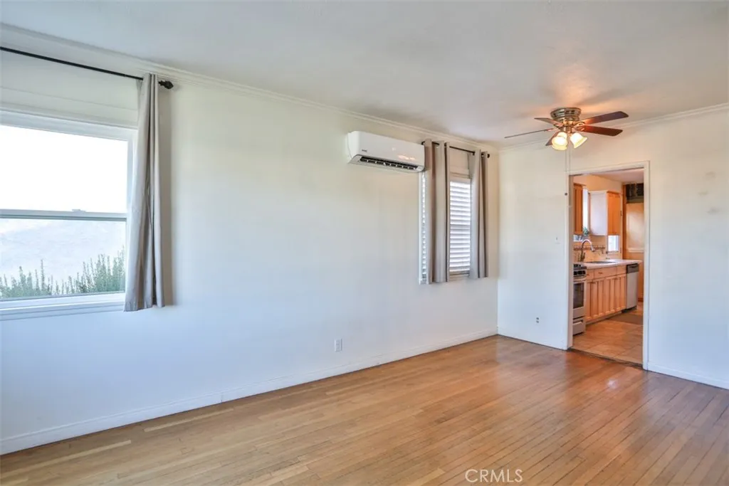 Bellflower, California 90706, United States, 3 Bedrooms Bedrooms, ,2 BathroomsBathrooms,Residential,Active,155714