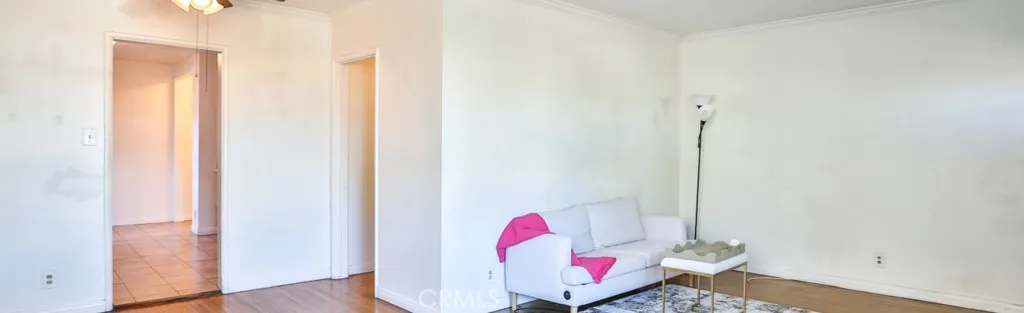 Bellflower, California 90706, United States, 3 Bedrooms Bedrooms, ,2 BathroomsBathrooms,Residential,Active,155714