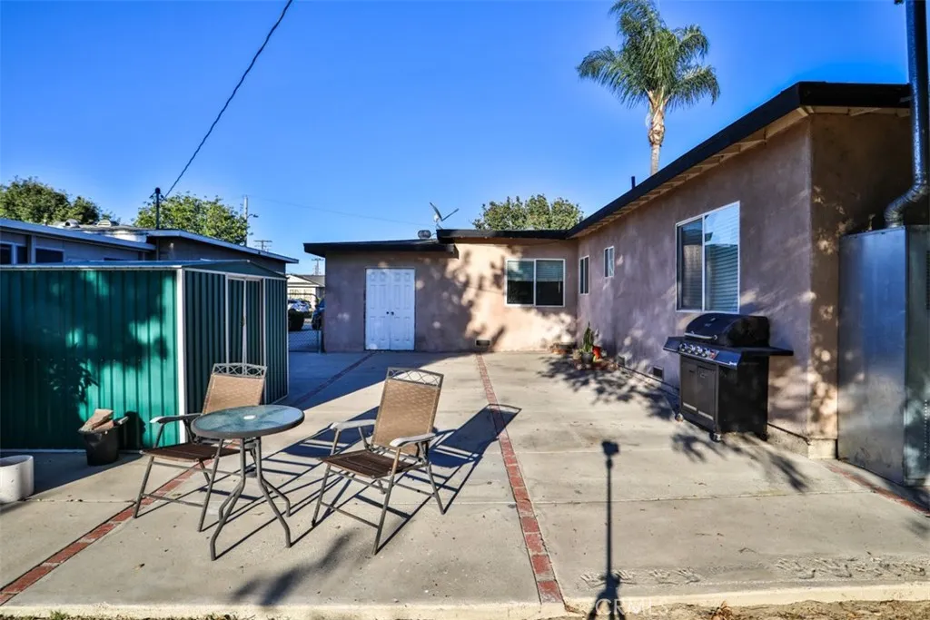 Bellflower, California 90706, United States, 3 Bedrooms Bedrooms, ,2 BathroomsBathrooms,Residential,Active,155714