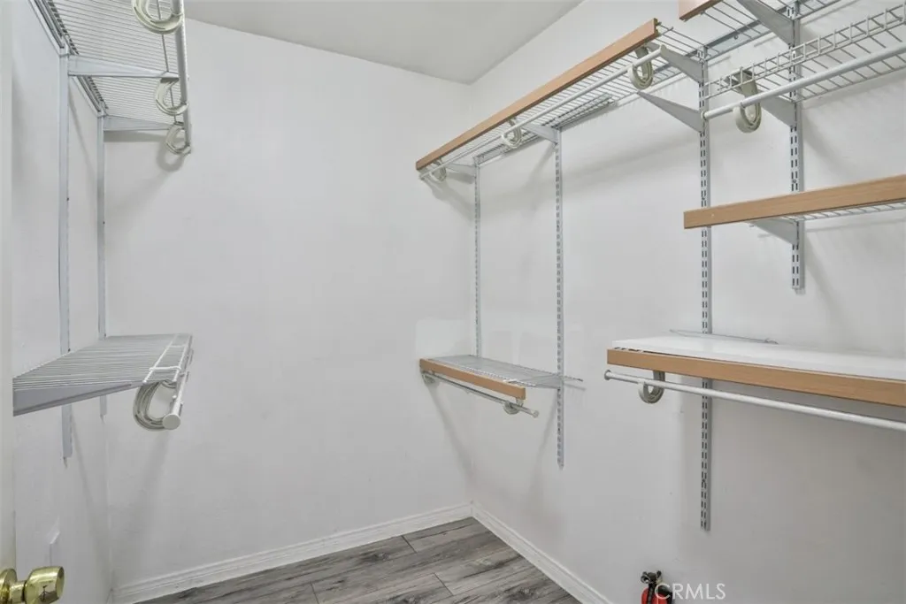 Bellflower, California 90706, United States, 3 Bedrooms Bedrooms, ,2 BathroomsBathrooms,Residential,Active,155714