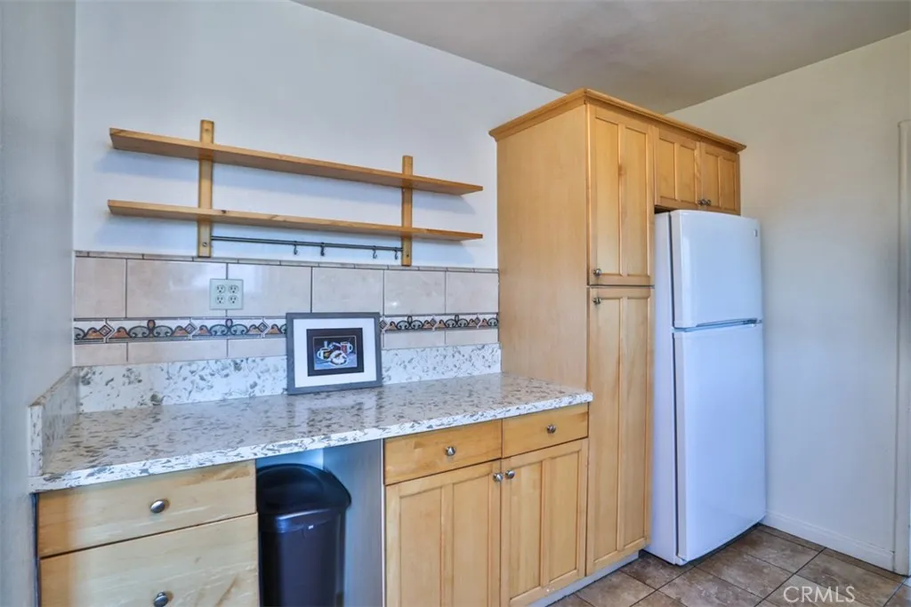 Bellflower, California 90706, United States, 3 Bedrooms Bedrooms, ,2 BathroomsBathrooms,Residential,Active,155714