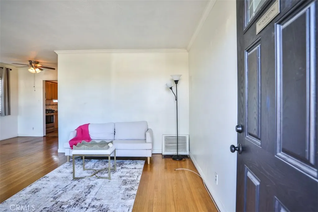 Bellflower, California 90706, United States, 3 Bedrooms Bedrooms, ,2 BathroomsBathrooms,Residential,Active,155714