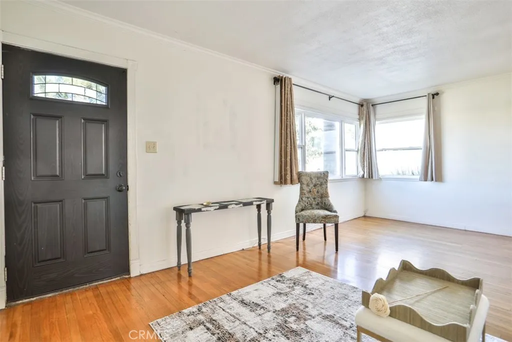 Bellflower, California 90706, United States, 3 Bedrooms Bedrooms, ,2 BathroomsBathrooms,Residential,Active,155714