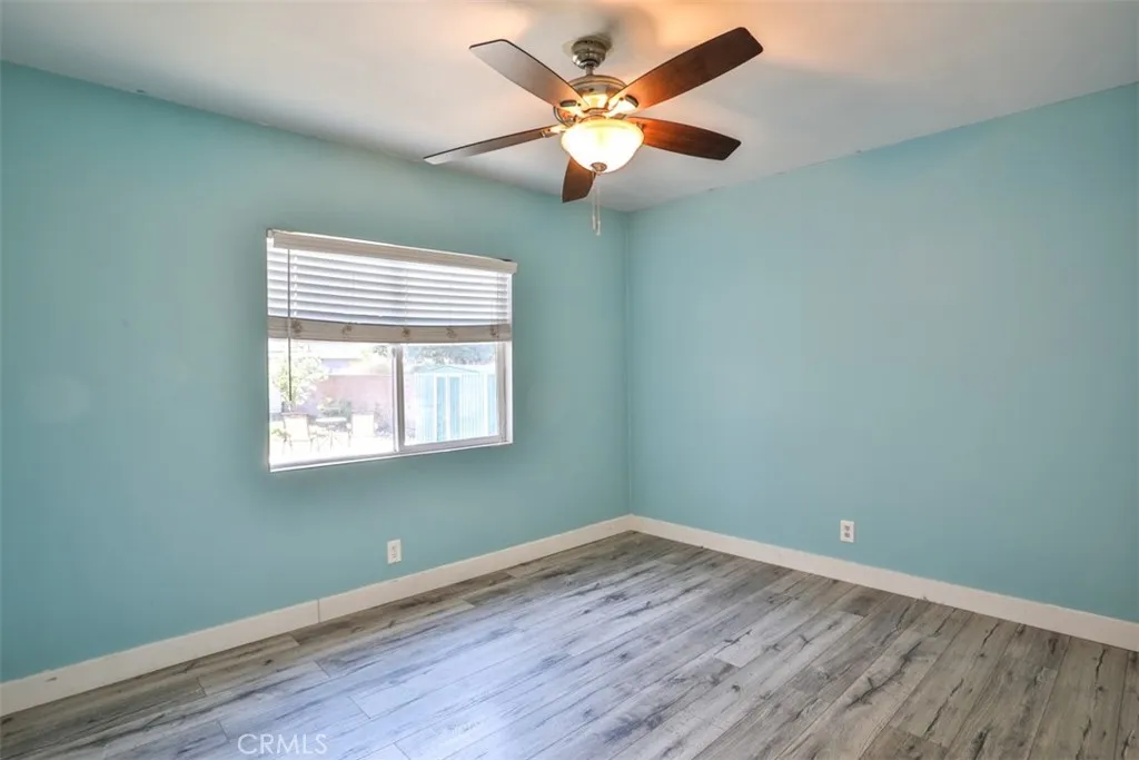 Bellflower, California 90706, United States, 3 Bedrooms Bedrooms, ,2 BathroomsBathrooms,Residential,Active,155714