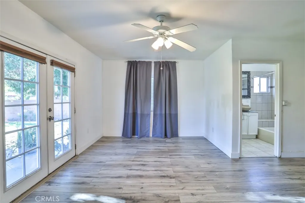 Bellflower, California 90706, United States, 3 Bedrooms Bedrooms, ,2 BathroomsBathrooms,Residential,Active,155714