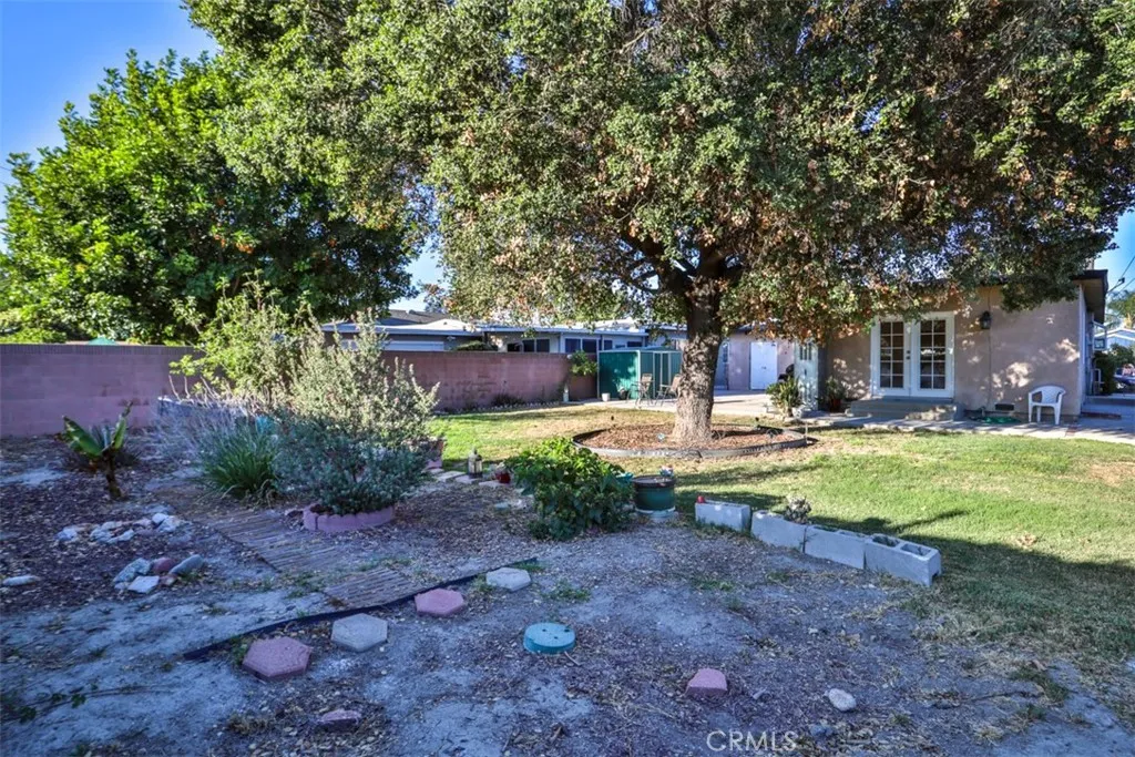 Bellflower, California 90706, United States, 3 Bedrooms Bedrooms, ,2 BathroomsBathrooms,Residential,Active,155714