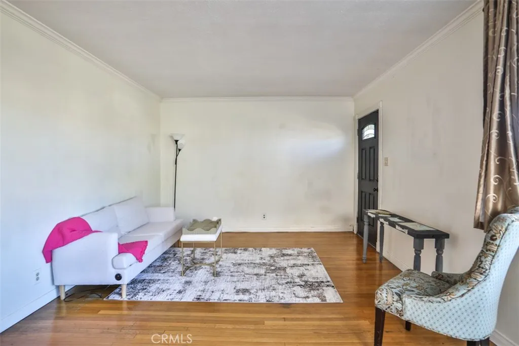 Bellflower, California 90706, United States, 3 Bedrooms Bedrooms, ,2 BathroomsBathrooms,Residential,Active,155714