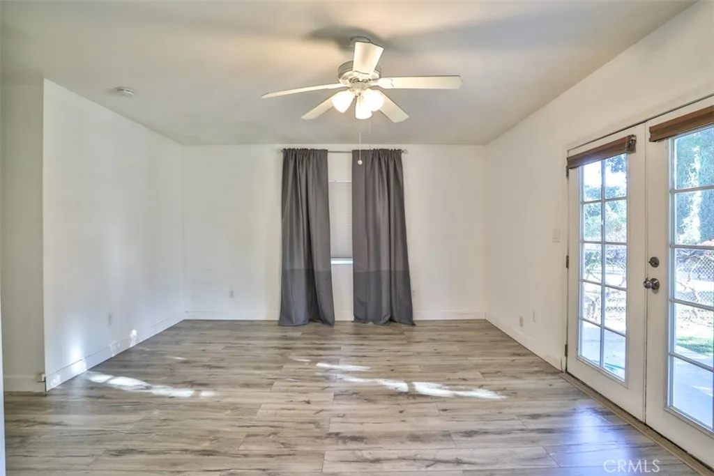 Bellflower, California 90706, United States, 3 Bedrooms Bedrooms, ,2 BathroomsBathrooms,Residential,Active,155714