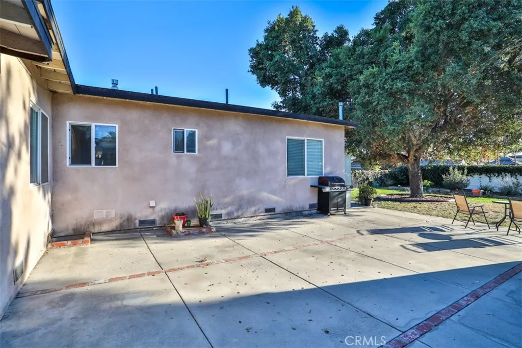 Bellflower, California 90706, United States, 3 Bedrooms Bedrooms, ,2 BathroomsBathrooms,Residential,Active,155714