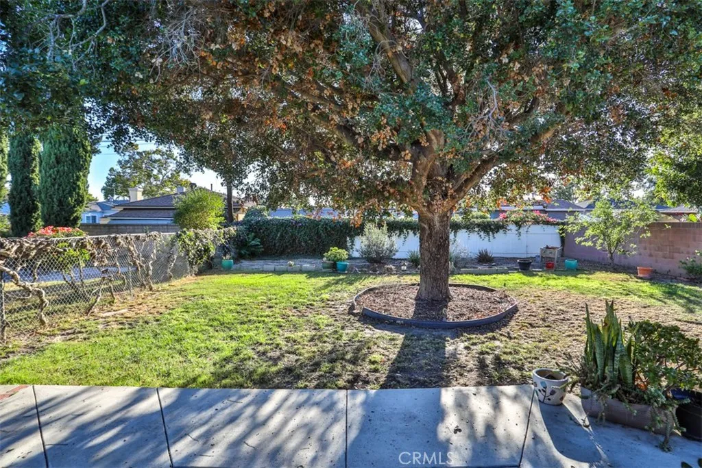 Bellflower, California 90706, United States, 3 Bedrooms Bedrooms, ,2 BathroomsBathrooms,Residential,Active,155714