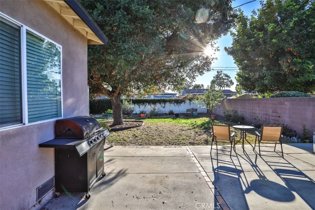 Bellflower, California 90706, United States, 3 Bedrooms Bedrooms, ,2 BathroomsBathrooms,Residential,Active,155714
