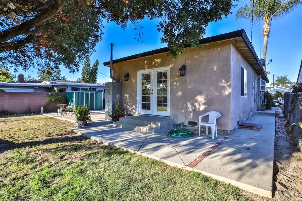 Bellflower, California 90706, United States, 3 Bedrooms Bedrooms, ,2 BathroomsBathrooms,Residential,Active,155714