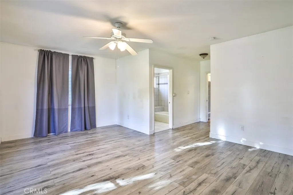 Bellflower, California 90706, United States, 3 Bedrooms Bedrooms, ,2 BathroomsBathrooms,Residential,Active,155714