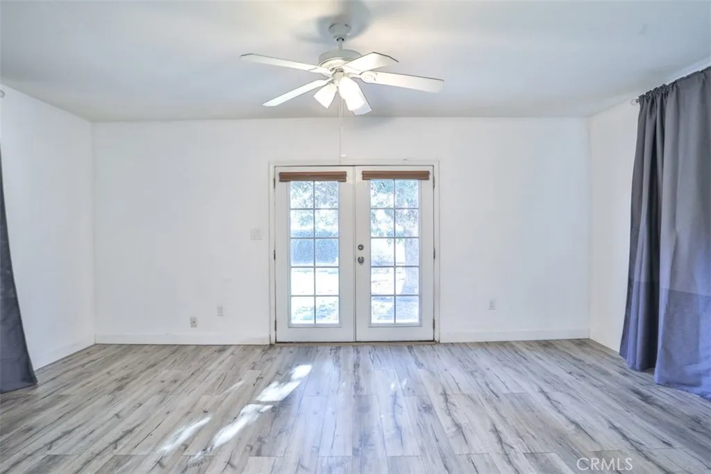 Bellflower, California 90706, United States, 3 Bedrooms Bedrooms, ,2 BathroomsBathrooms,Residential,Active,155714