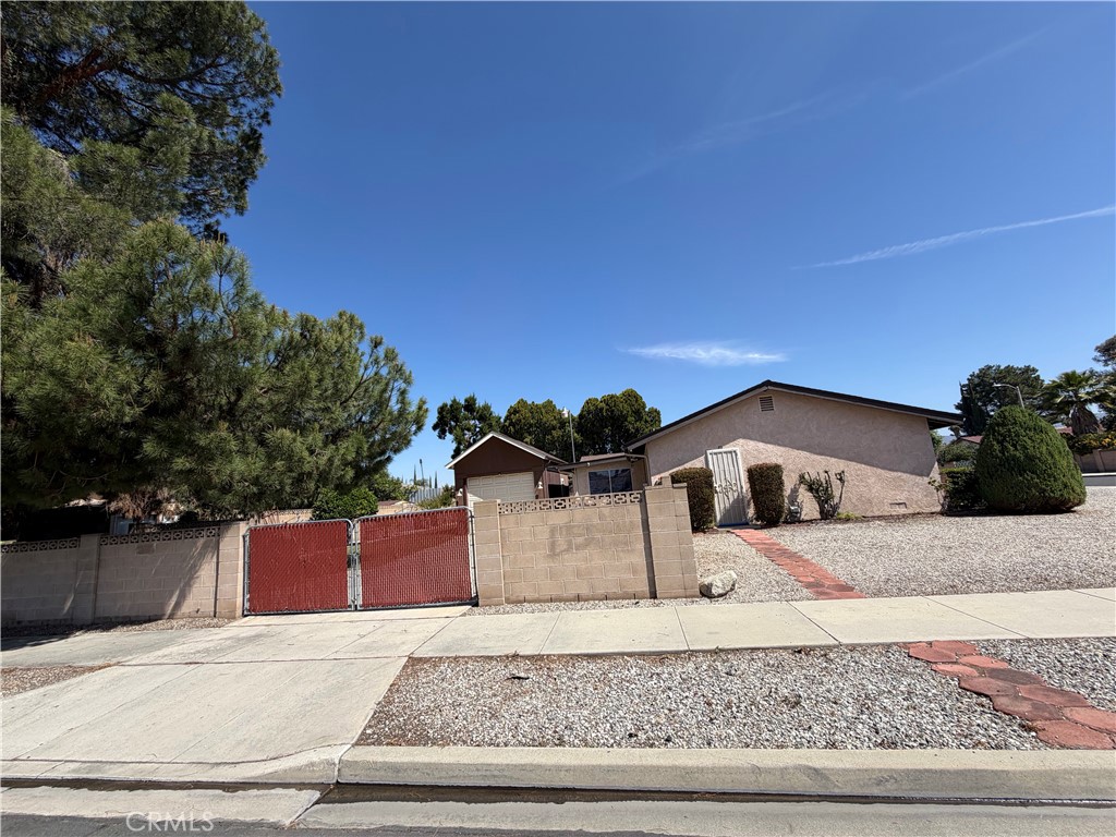 26205 Lodgepole