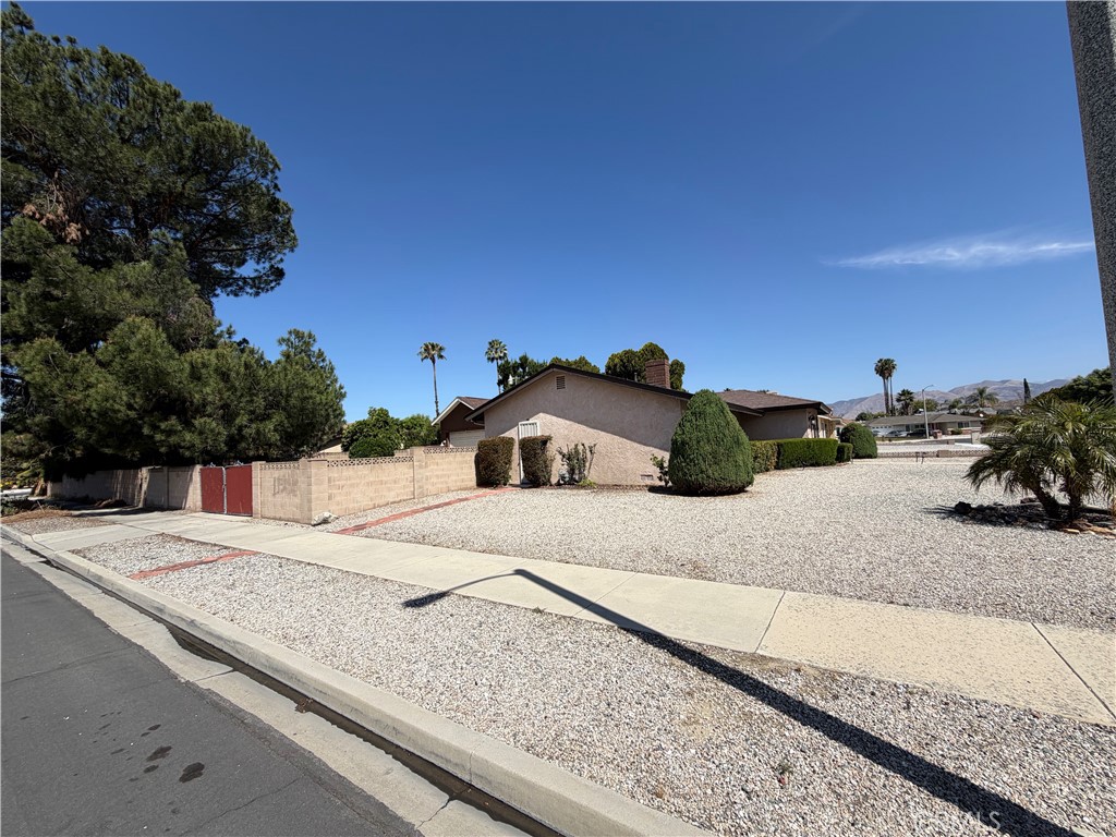 26205 Lodgepole