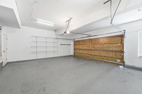 Tiny photo for 17 Miranda Court, Alameda, CA 94502 (MLS # ML82049700)