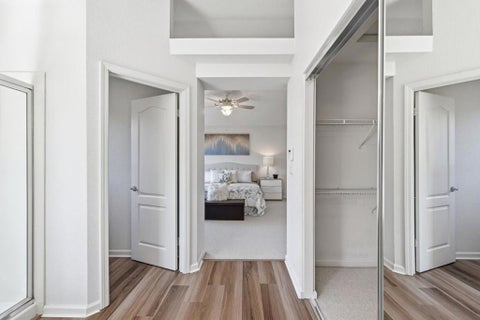 Tiny photo for 17 Miranda Court, Alameda, CA 94502 (MLS # ML82049700)